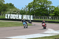 enduro-digital-images;event-digital-images;eventdigitalimages;lydden-hill;lydden-no-limits-trackday;lydden-photographs;lydden-trackday-photographs;no-limits-trackdays;peter-wileman-photography;racing-digital-images;trackday-digital-images;trackday-photos